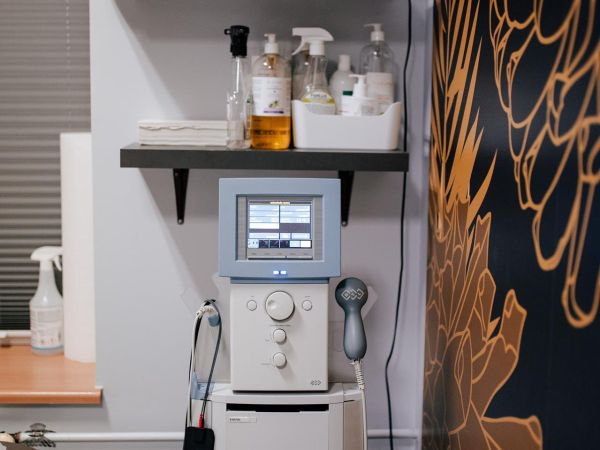 Openmed-21