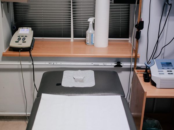 Openmed-25