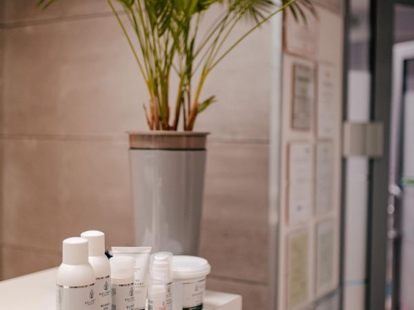 Openmed-2